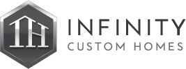 Infinity_Chrome_logo