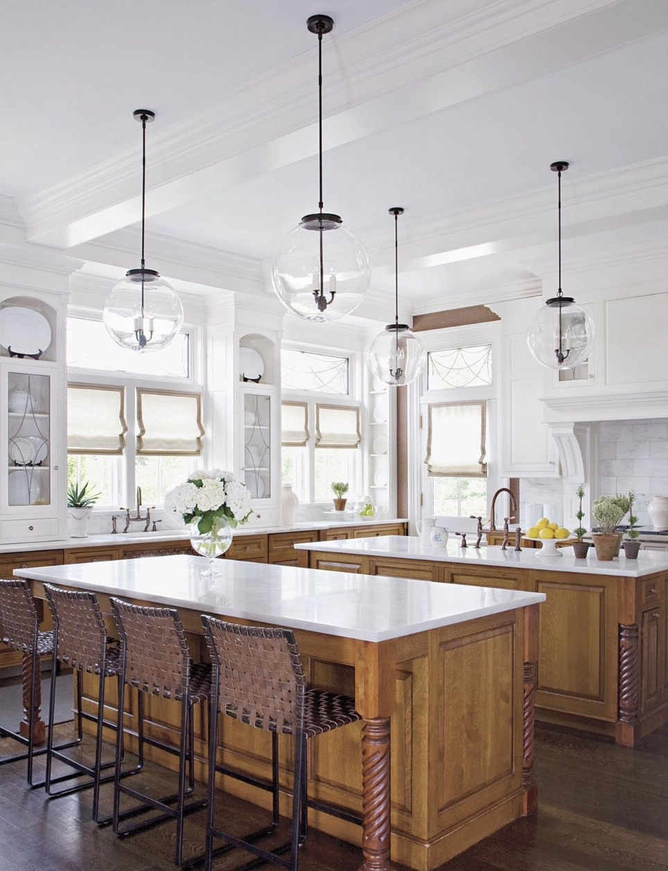 anth-kitchen-web