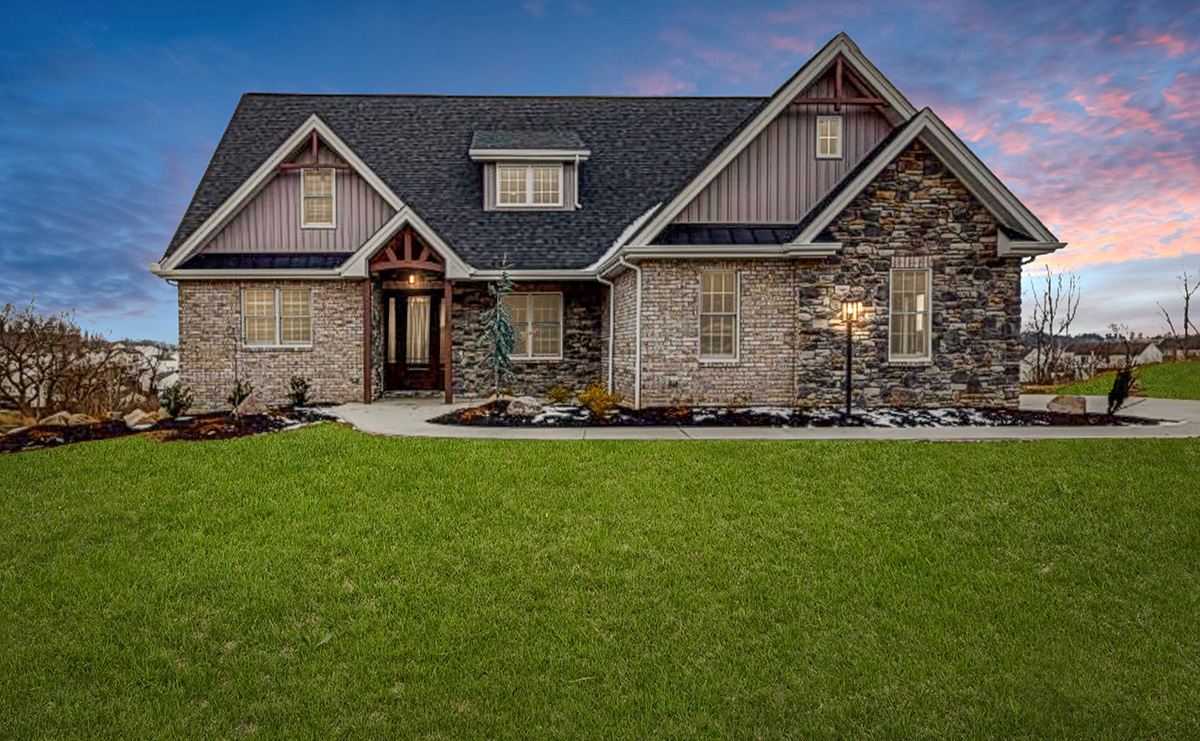Lot 911 Timber View-web