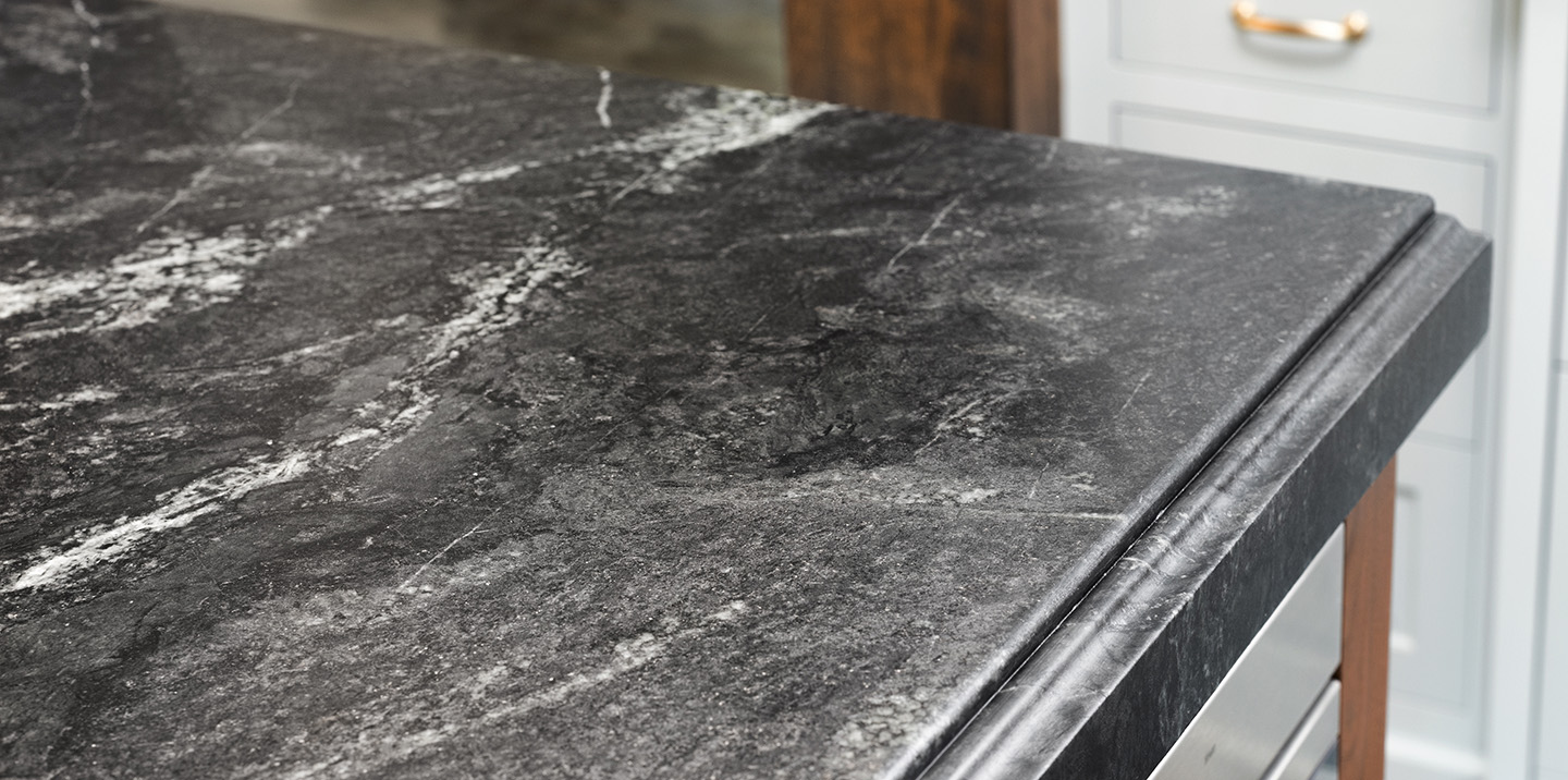 Stauffer Home_UGS-web