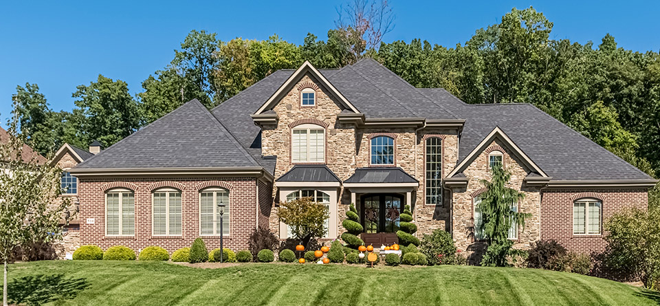 Heiruch-Homes-9-20-2020--7-web
