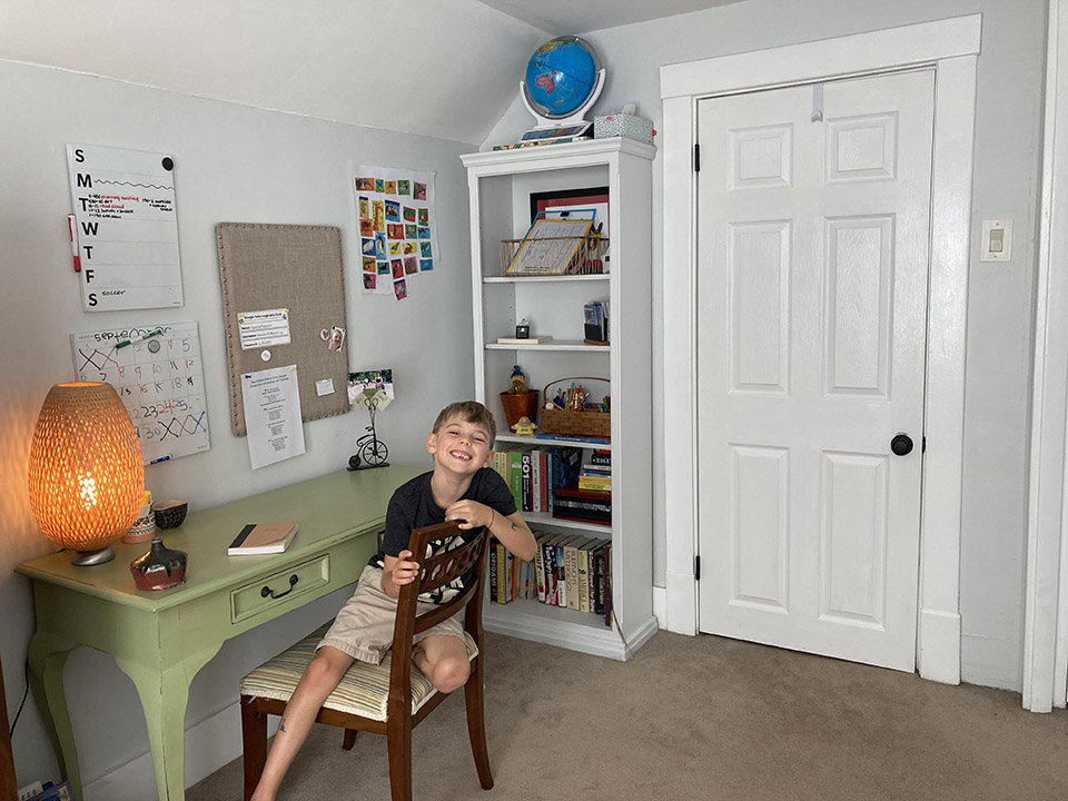 study-nook-web