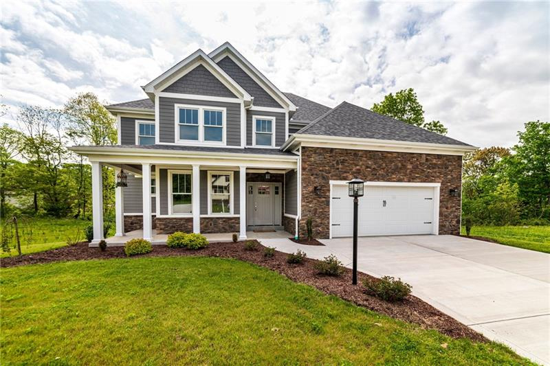 1005 Christina Court
