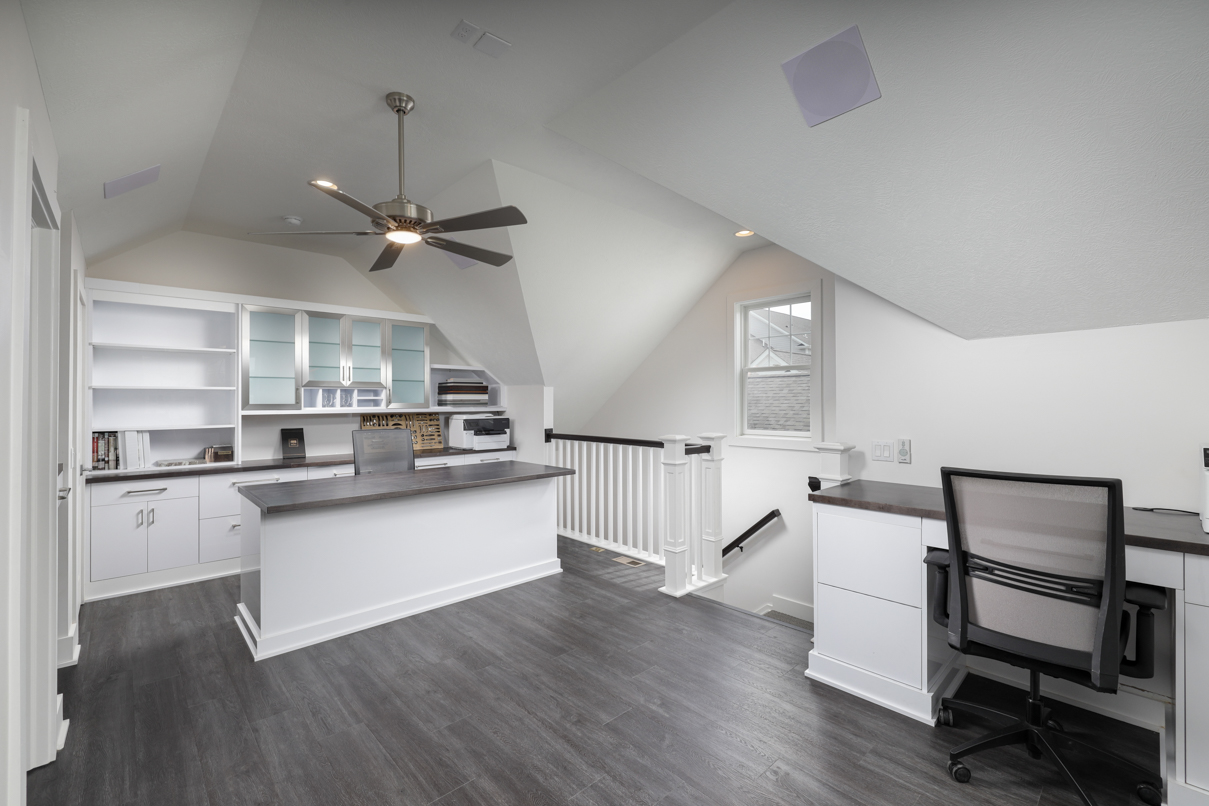 18 Carolina Ave interior 06