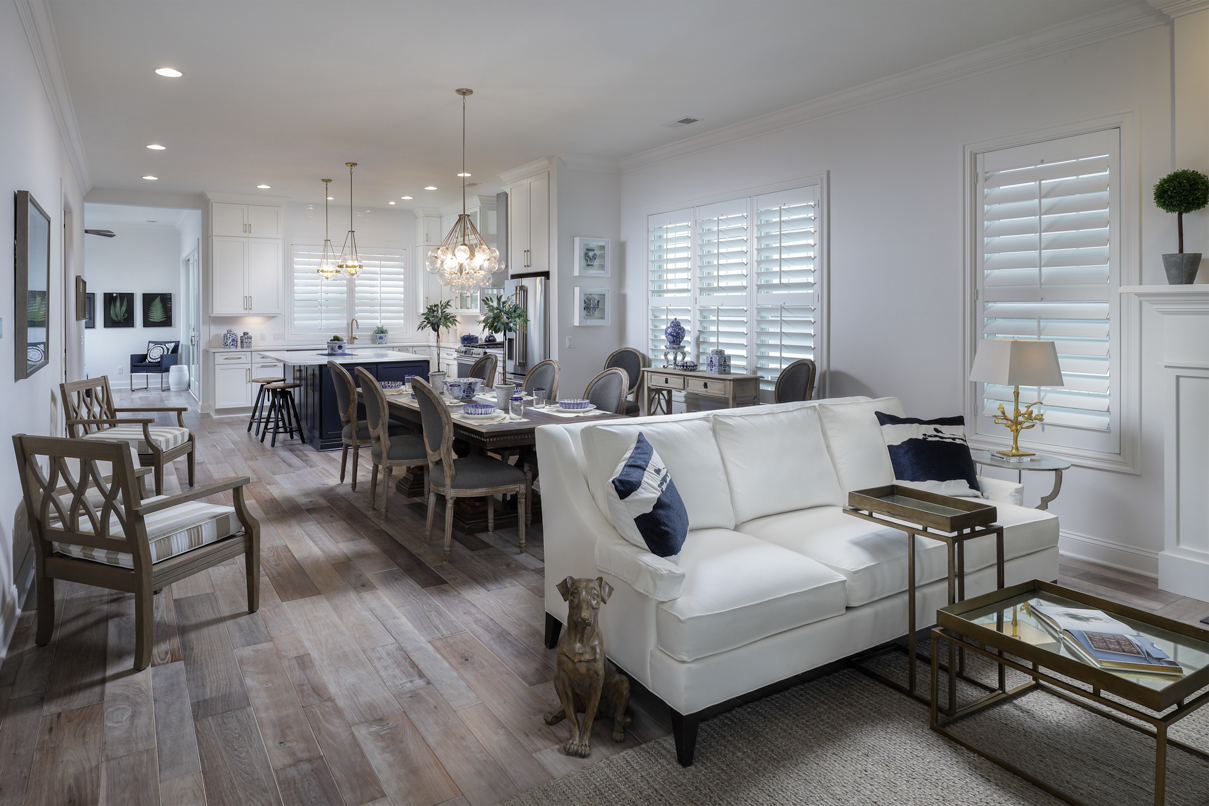 18 Carolina Ave interior 07