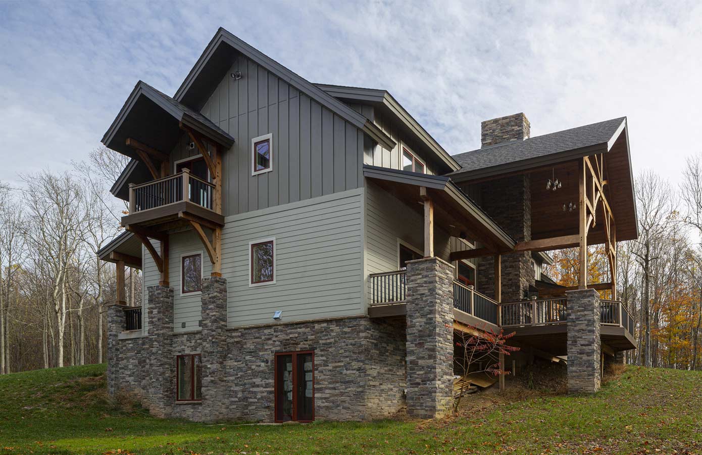 murrysville-ext-side 2