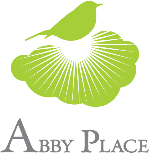 Logo-AbbyPlace