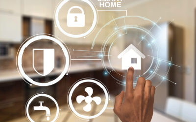 Home Automation Upgrades to Increase Your Home Value