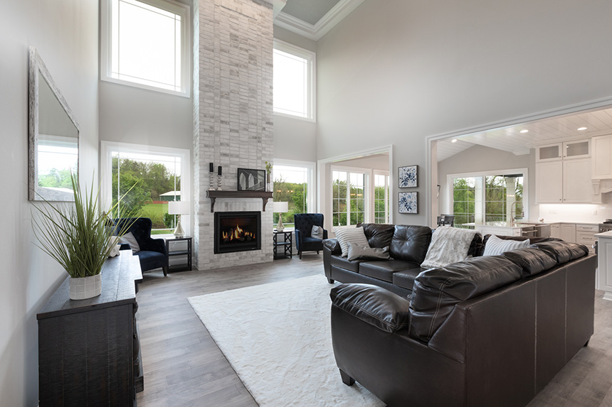227 Murrin Court- Pine Twp-Nal, PA-62-603-606-web