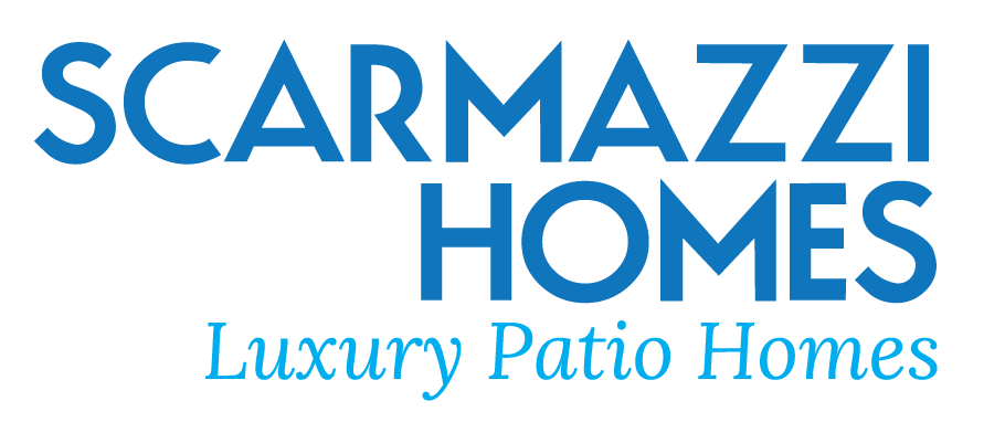 Scarmazzi logo-01