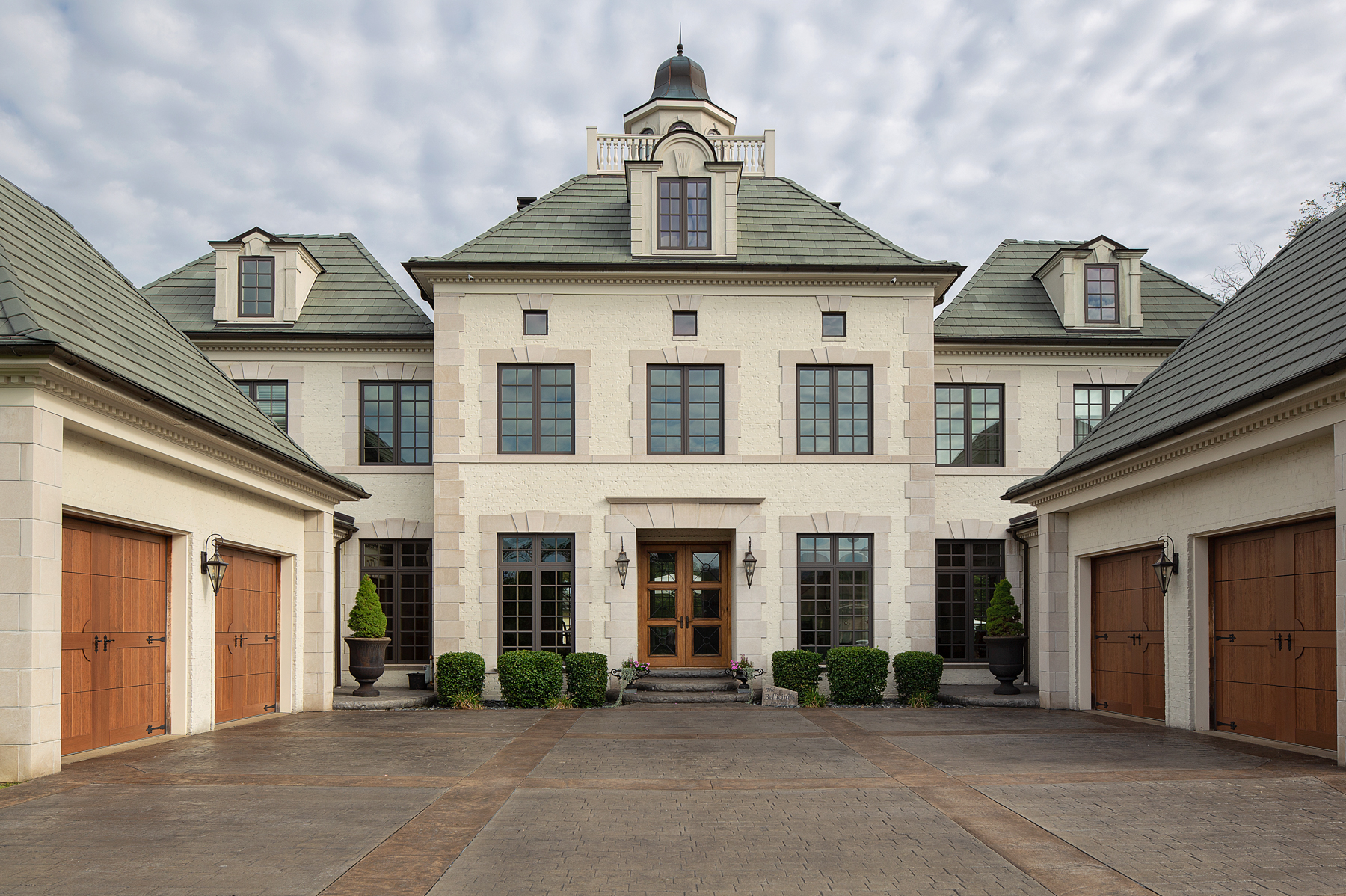 Bellicini-House-1