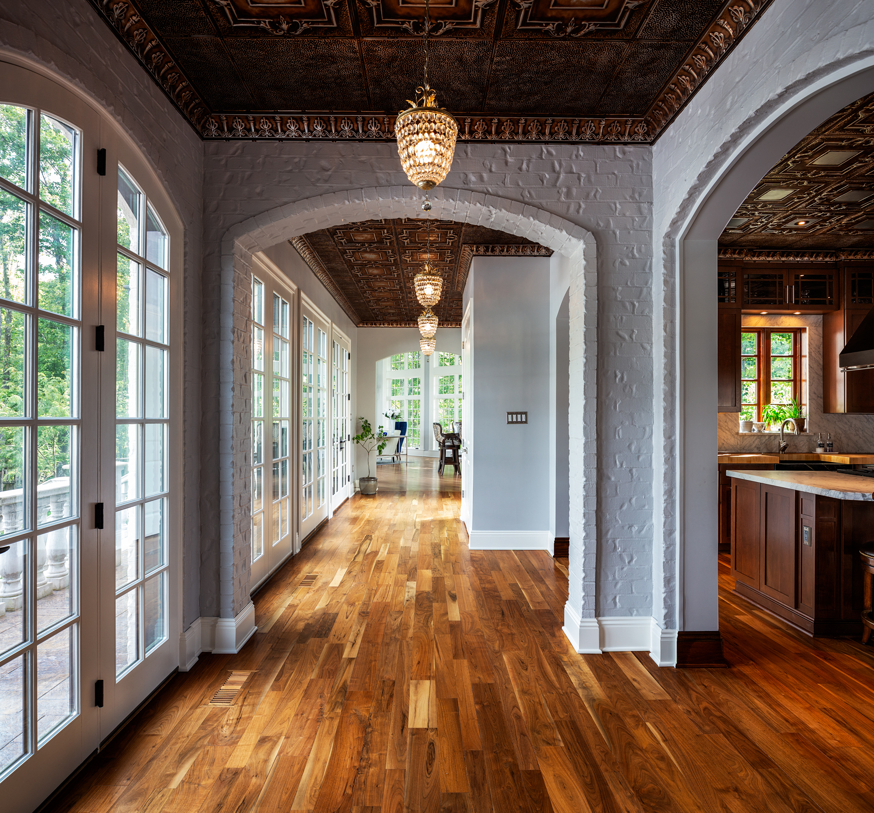 Bellicini-House-6