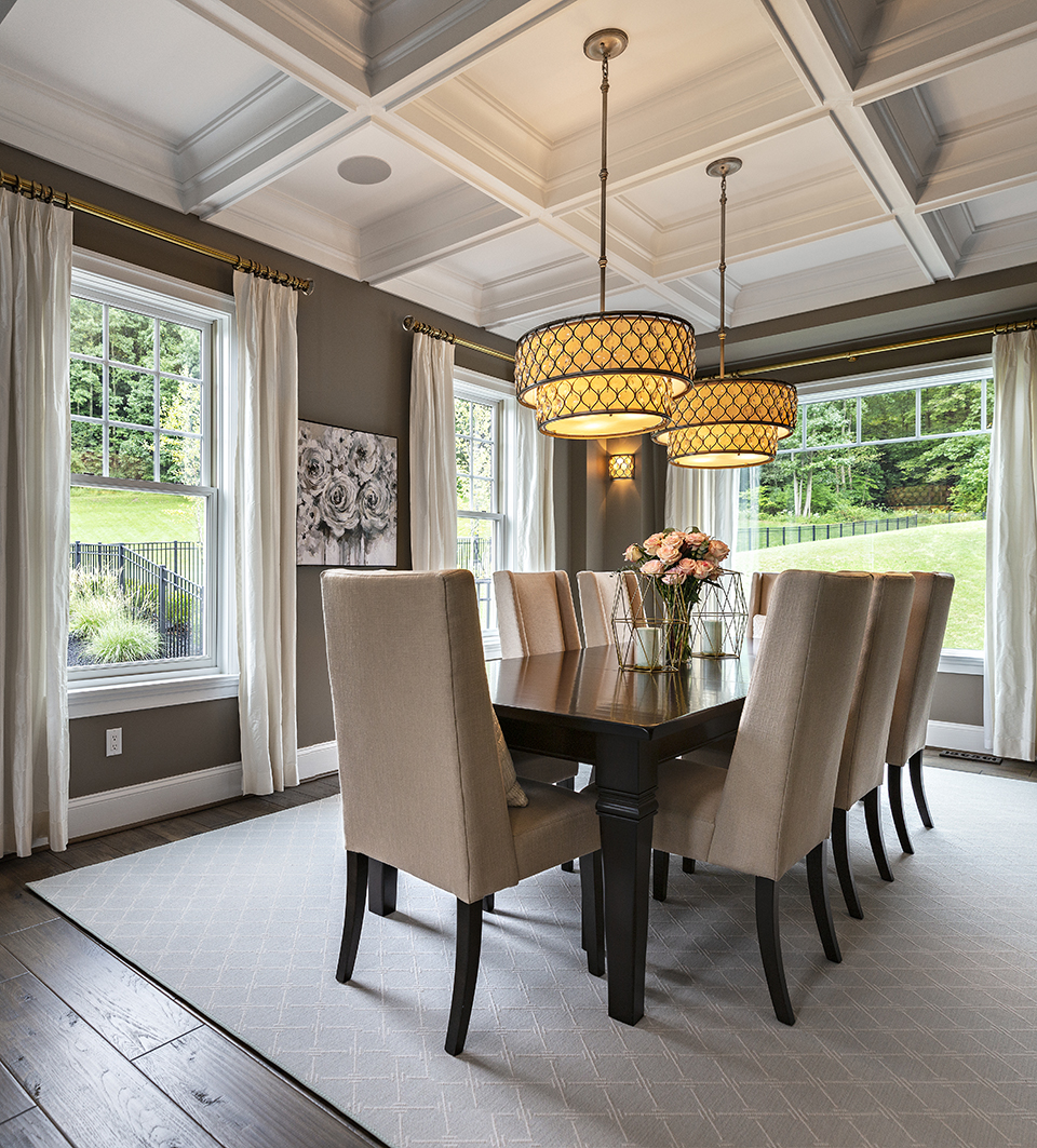 Hartman-Residence-16-web