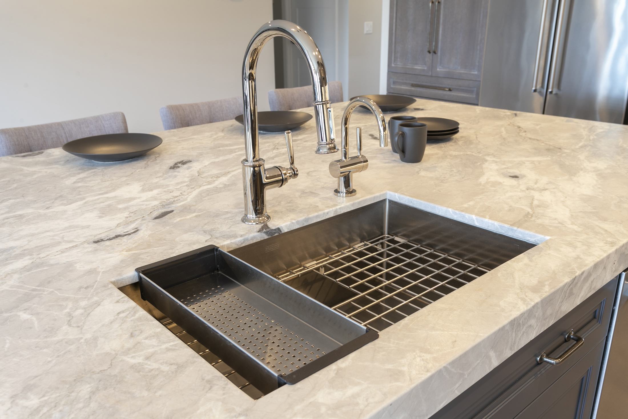 304 Jefferson Lane 019