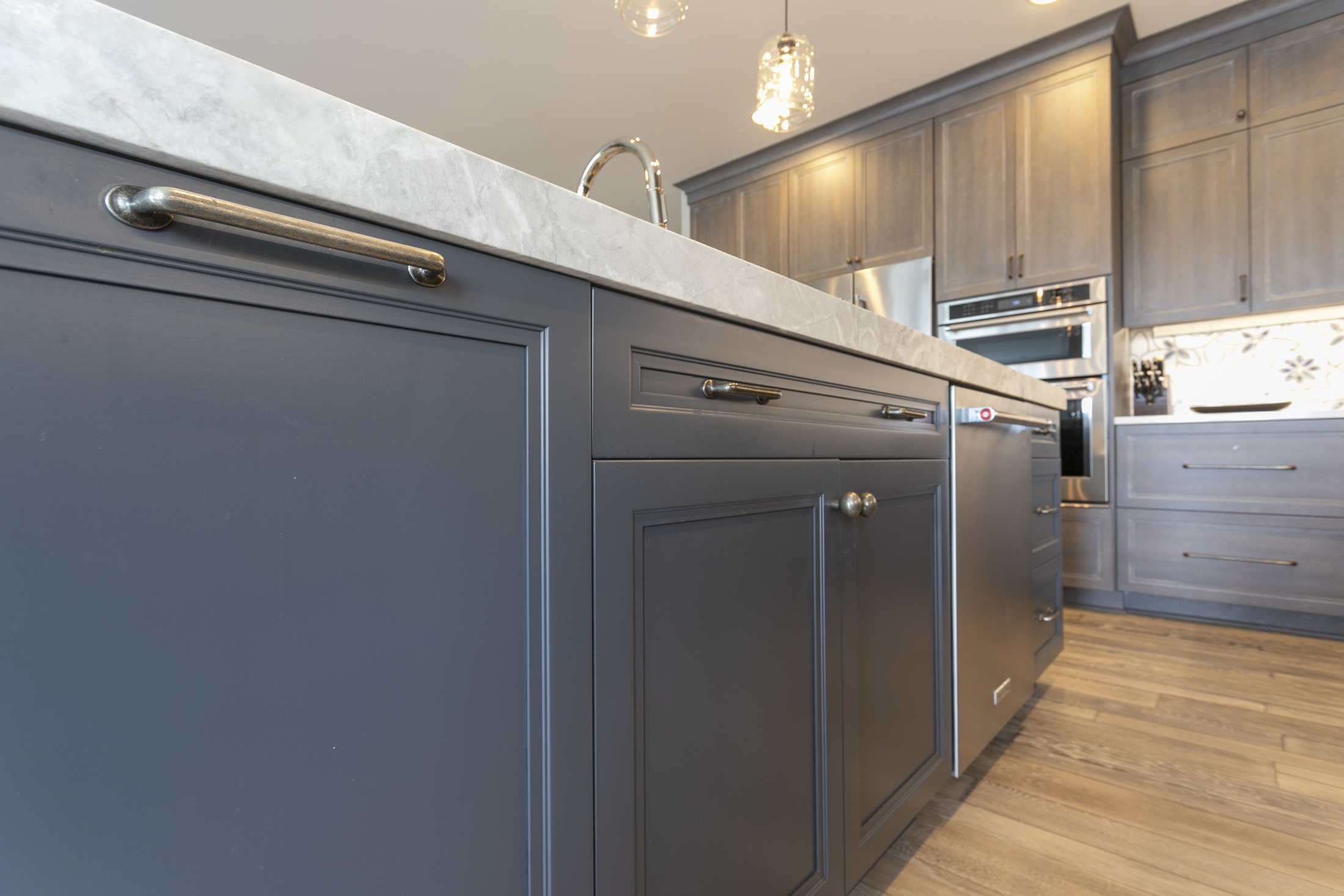 304 Jefferson Lane 021