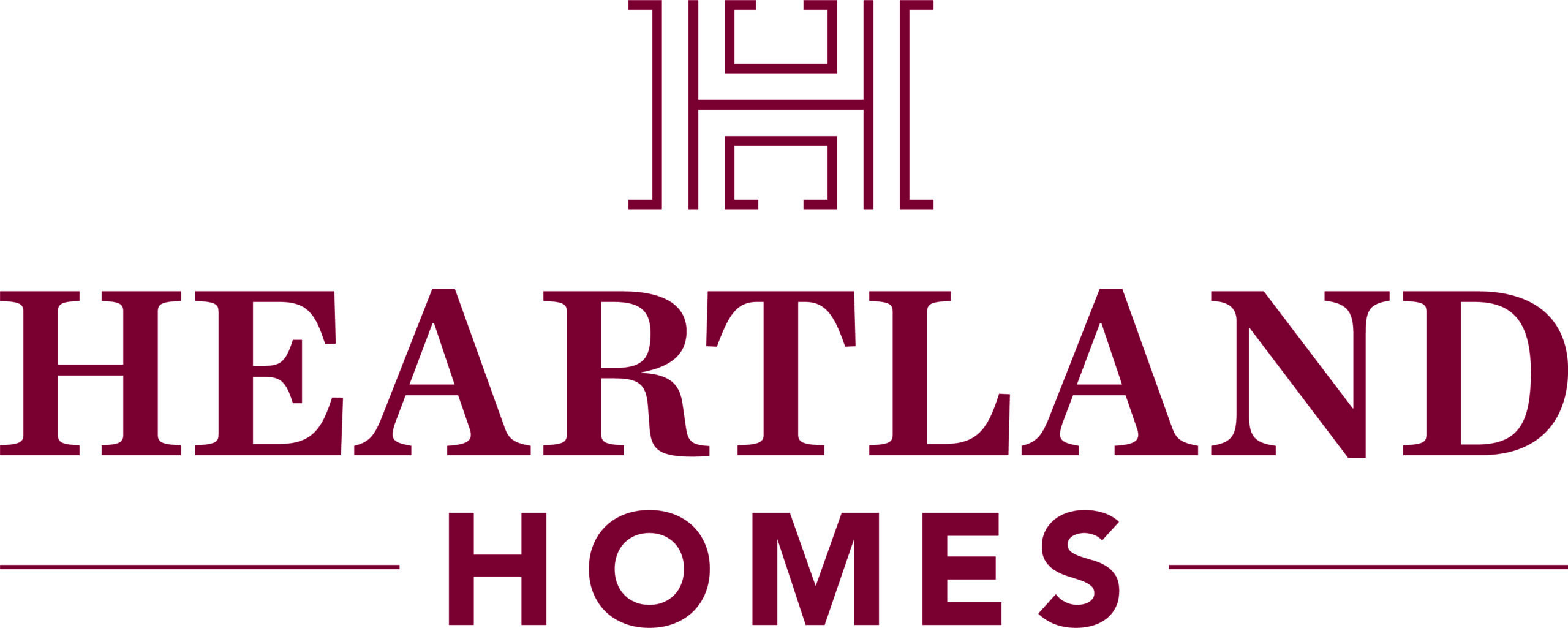 Heartland Logo 2020