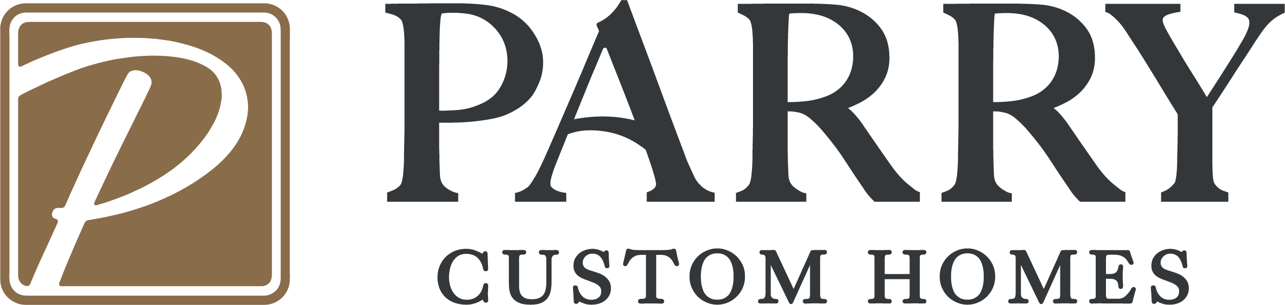 PCH_Final_All_Icon_Wide_Black