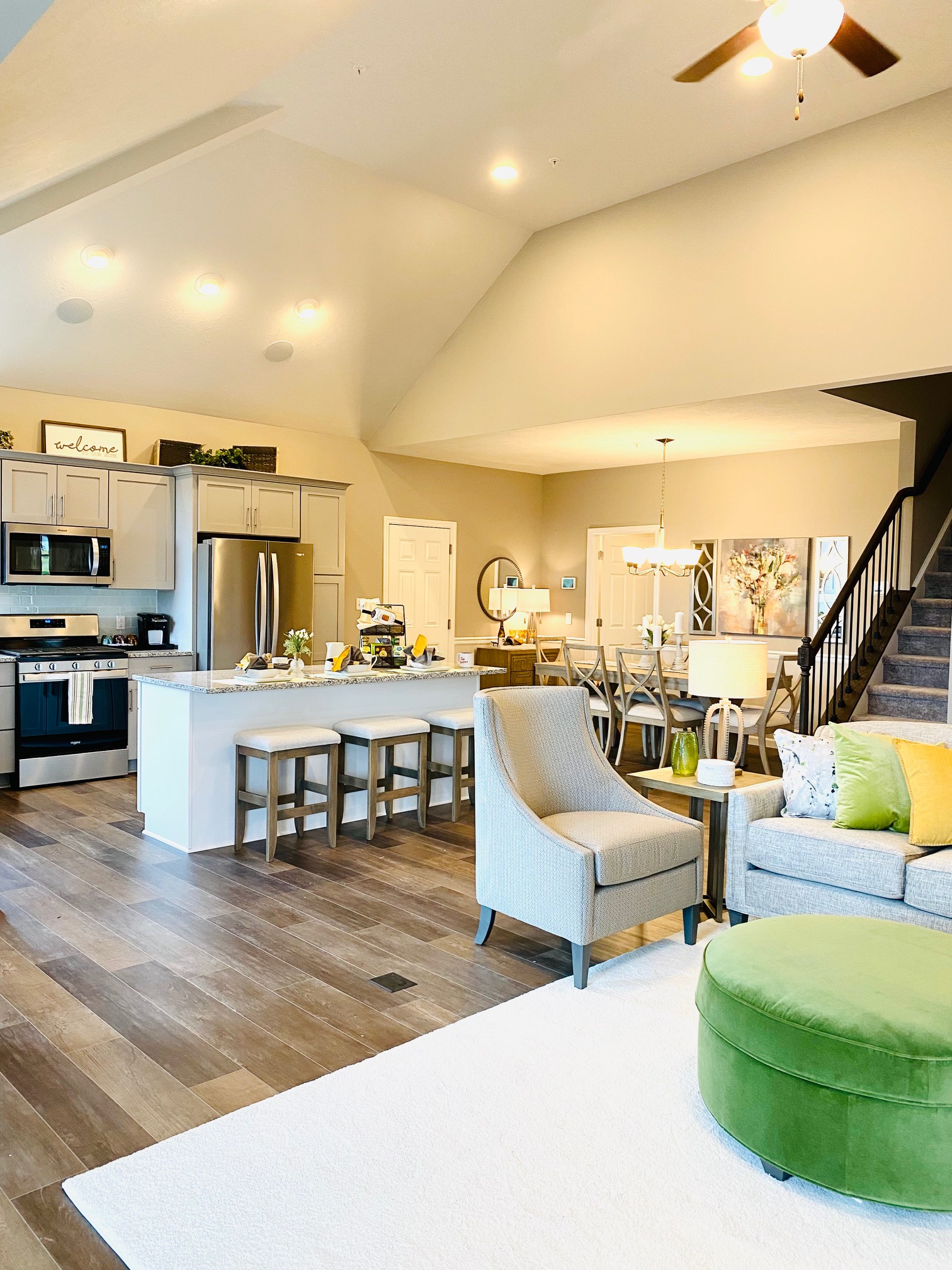 Pitell Homes_3557