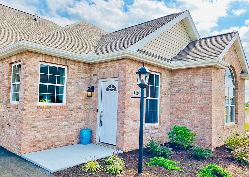 Shelton Place at Leslie Farms Pitell Connoquenessing Borough-web