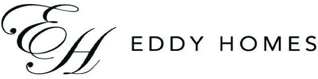 eddyhomes_logo
