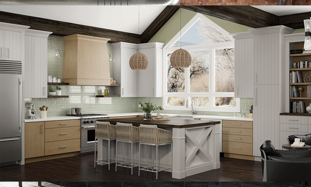 Kitchen-01