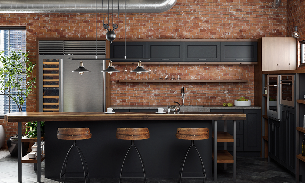 Kitchen-02
