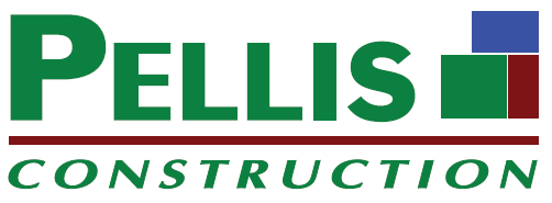 Pellis-logo-color