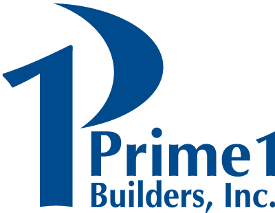 Prime1Builders