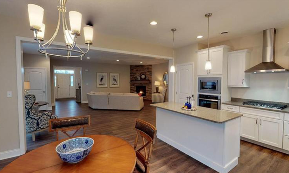 Housing-in-Our-Eastern-Communities-03