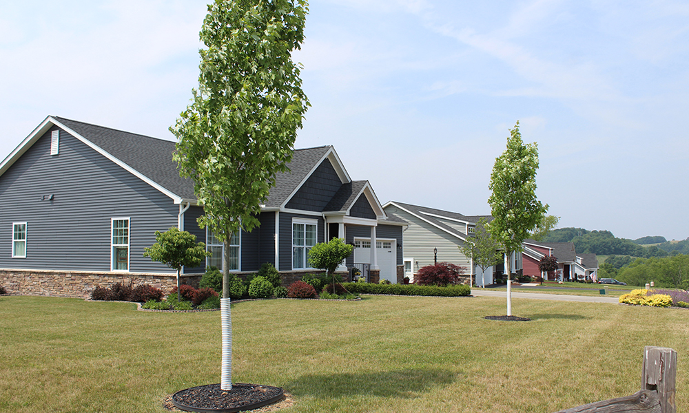 Housing-in-Our-Eastern-Communities-04