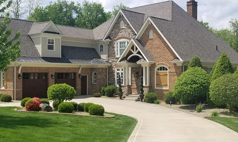 Housing-in-Our-Eastern-Communities-05